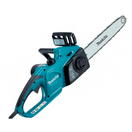 Ланцюгова пила Makita UC4041A