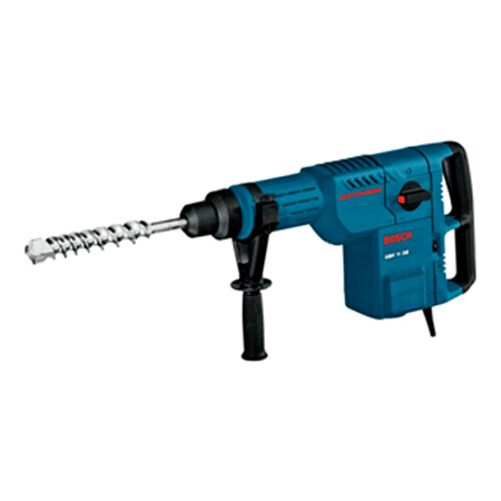 Перфоратор Bosch GBH 11DE