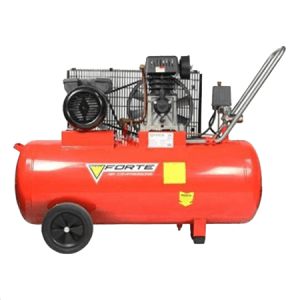 Компресор Forte 65-50