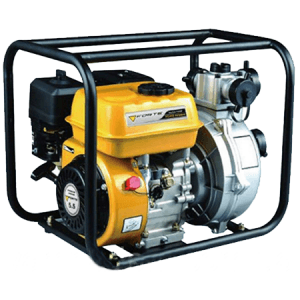 Мотопомпа Forte FP 20HP (30m3/год)