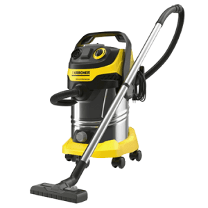 Пилосмок Karcher MV 5/6 Premium