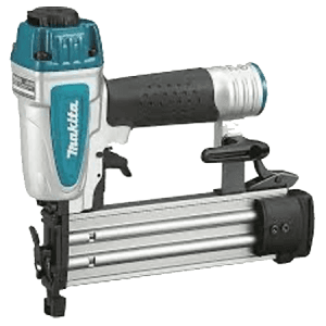 Штифтовий пістолет Makita AF 505