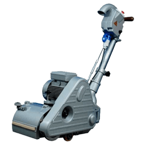 Шліфувальна машина CO 206