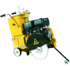 Бензоріз Masalta 20-4