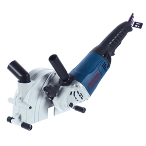 Штроборіз 125