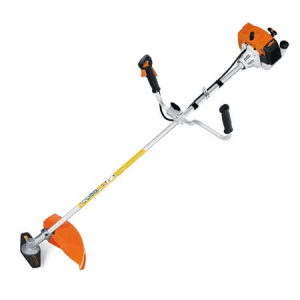 Трімер (косарка) Stihl FS 250