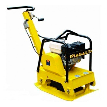 Віброплита-160кг