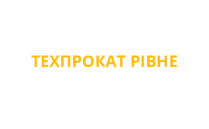 Логотип Технік
